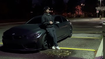 From BROKE to 100k/m Trading at 19 (My Story)