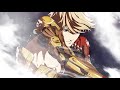 Levius - Opening Full-Version [Nazome - Wit and Love]