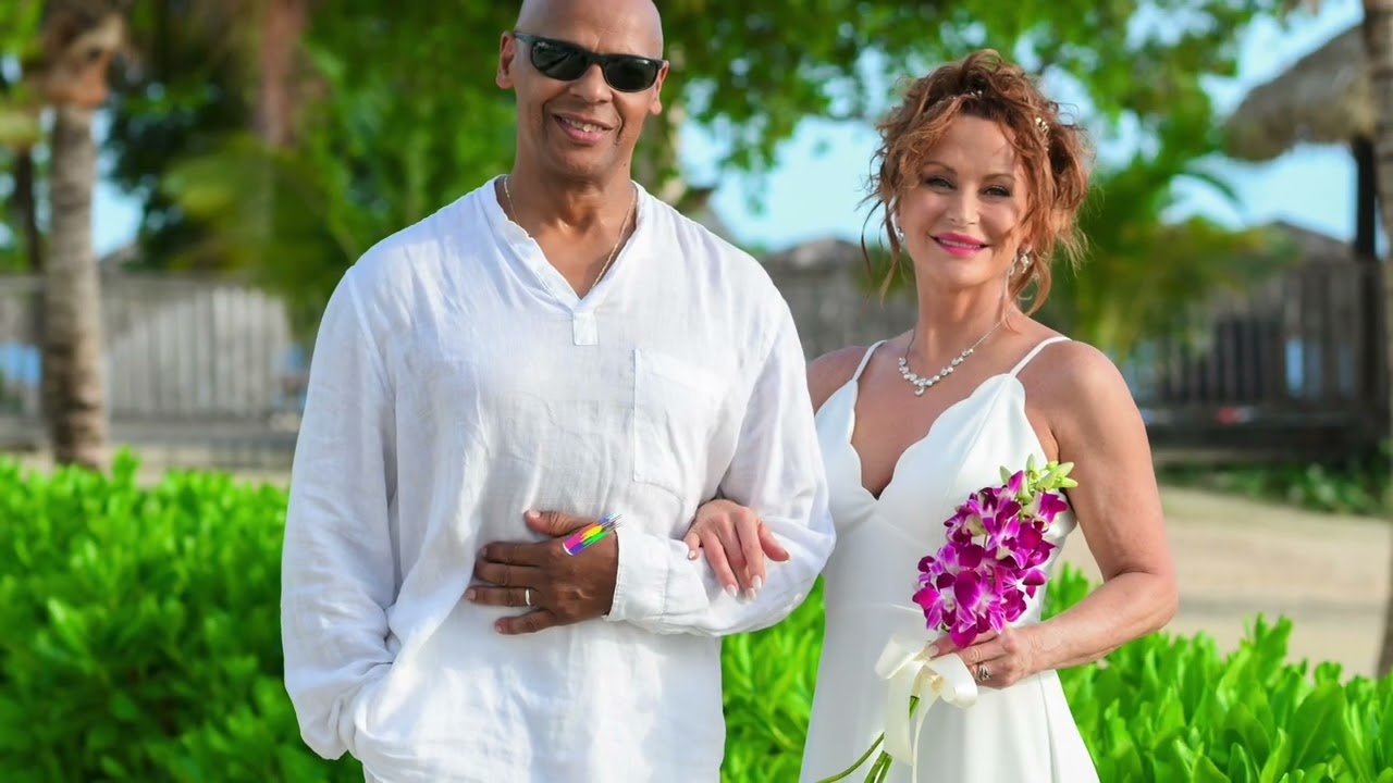 Travel By Sandra Nelson