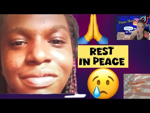 MOTHER WANTS JUSTICE - HIT AND RUN DRIVER WANTED!! 😢🙏RIP