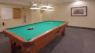 321 8802 Southfort Dr - FOR SALE