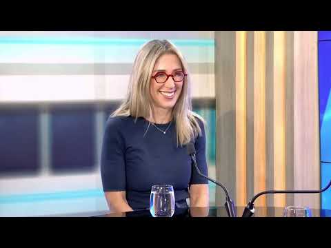 ראיון שהענקתי לאתר אסותא דוק על אבנים בדרכי השתן