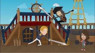 Mudanzas Y Su Historia