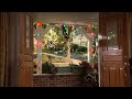 Reba Episode 77