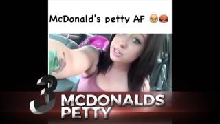 WSHH Top Instagram Videos Of The Week Compilation Episode 2