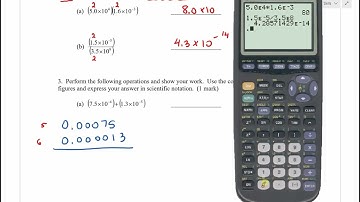 Physics 11 U1 Answers to Quiz 1