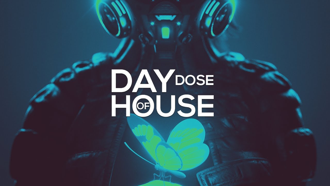 Carder, MadeMix - Without You