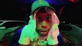 Sejeico - Bill Pay (Official Video) @kaikairecordz4084 