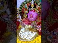 #palan Hari sab kuch hantono me maa tere