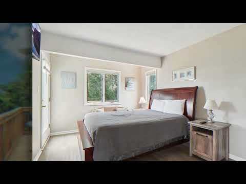 103 Jaycrest Drive, Duck, NC home video tour