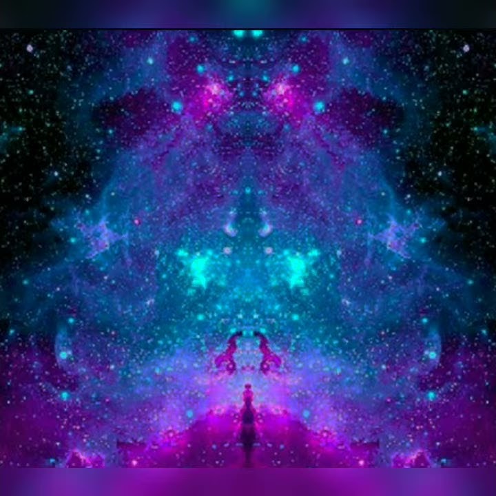 Story wa 30 detik#korban janji