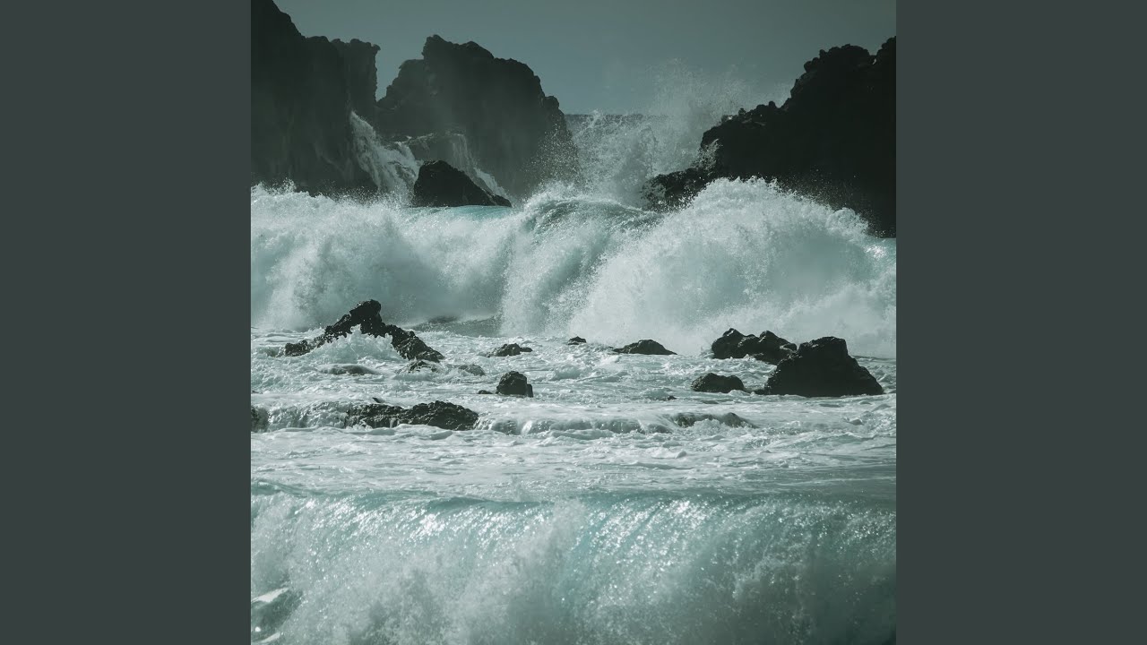 The Waves (Warmth Remix)