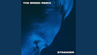 Stranger (The Breed Remix)