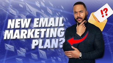 EMAIL MARKETING Guide to Building Lasting Customer Relationships