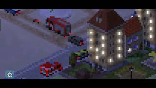 How To Reduce Traffic In Theotown