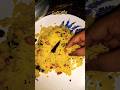 Pulihora 😋#pulihora #food #teluguvantalu #vlog #teluguvlogs #shorts #viral