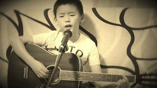 Download Lagu Dust in the Wind (cover) - Benn Yapari Download Lagu Dust in the Wind (cover) - Benn Yapari