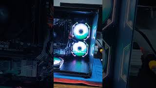 🔥 PC Gamer Ryzen 5 Montado em Salvador BA | Setup Gamer.