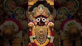 New jagannath Bhajan Status video ⭕❗⭕#jagannath #bhajan #bhakti #viralvideo #ytshorts