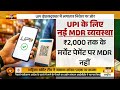 मजबूत अर्थव्यवस्था, बढ़ता वैश्विक भरोसा | घरेलू मांग बनी विकास का इंजन | News Night