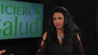 "ZAPOTE NEGRO", EL ALIMENTO SALUDABLE DE LA SEMANA B3 1