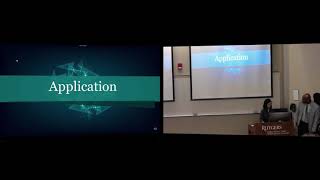 Group 1 Process Mining for Auditing/Accounting (08/10/2017) Advanced Auditing