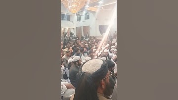 وَالشَّمْسِ وَضُحَاهَا" الآية