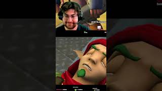 El nuevo Jak #jak2 #plataformas #walkthrough #aventura