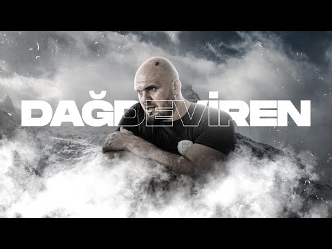 DAĞDEVİREN