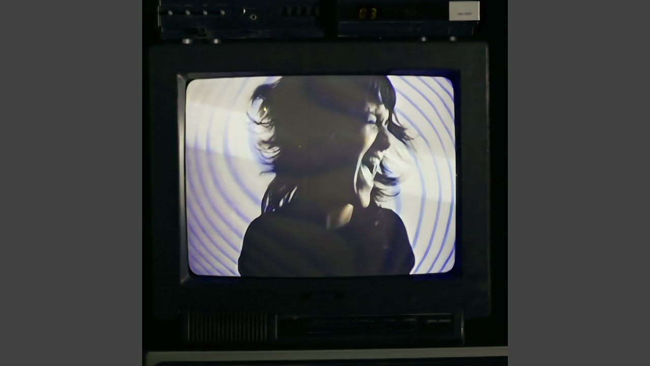 Watch Human Anymore on YouTube Watch Human Anymore on YouTube