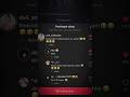 Aura buaya nya langsung keluar ya Dev #defan #4u #foryou #fypyoutube #fypシ゚viral #fypage #xyzbca