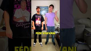 CUANTO MIDEN ESTOS YOUTUBERS 😱 #shorts #comedia