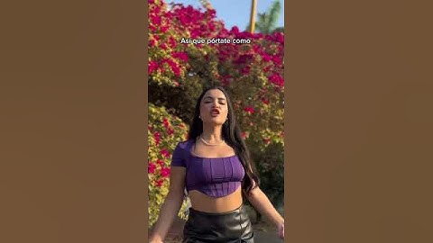 TENEMOS FECHA DE ESTRENO! 🎀🤍 el HIMNO COQUETTE pero Loquette ✨