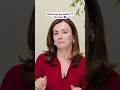 Is finding the right retinoid strength for your skin a challenge? Check out my latest YouTube video!