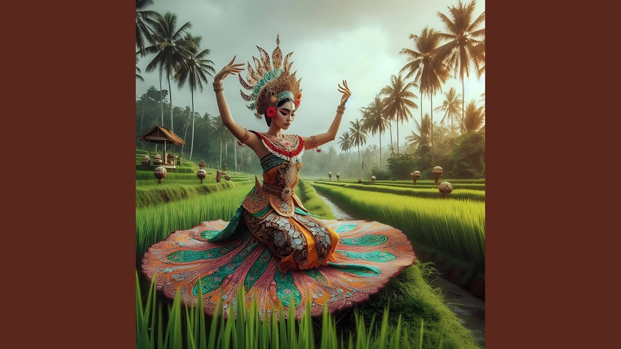 Watch Heart of Java on YouTube