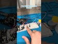 I was stuck on this for thirty minutes #cool #arduino #aspiringengineer #engineering #arduinoproject