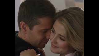 картинка: #КАПИТАНША2 