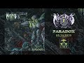 NOCTURNUS AD - The Antechamber (official audio)