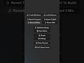 space station part 4 #sfs #spaceflightsimulator #spacestation #viral #spaceflightsimulatorvideos