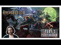 Warhammer 40,000 Rogue Trader - Playthrough Part 2