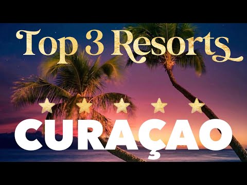 Clams Casino feat Lana Del Rey type beat (radio single instrumental) 2012