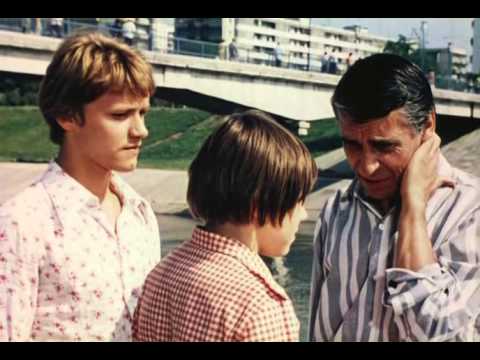 Футбол россии календарь игр 2011