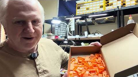 Can the GPX4500 and GPX5000 outperform the GPX6000 and even the New VLF detectors?