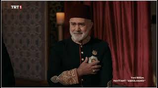 Sultan Abdülhamit kalem suresi cenabı allah herşeyden evvel neyi yarattı