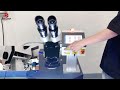 #efficiency #machine #jewellery #mold #accuracy