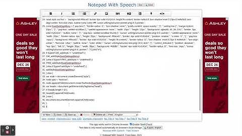 (Sloop.io) hack link