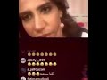 رياكشن ريم البلوشي ألو الو الو