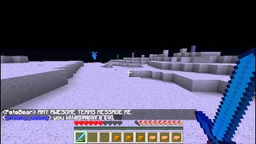 Partyk89 Hacking (b.mcpvp.com)