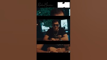 Thumbnail of Óscar Ortiz x Edgardo Nuñez -First Love 🔥 RAKEMUSIC 🔥 2024 #musica #music #love