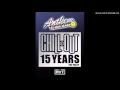 S Club Juniors - One Step Closer (Almighty Mix)